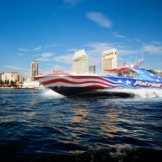 san-diego-patriot-jet-boat-thrill-ride_1